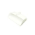 Hill Brush Plastic Enclosed Dust Pan White(2) Hill Brush Plastic Enclosed Dust Pan White(2)